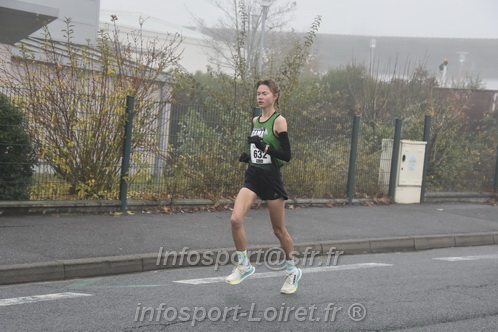 La Fleuryssoise2025/FLEURY2025_03984.JPG